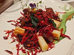 -宴长沙(五一广场店)