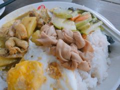 -随柳居·苏式小吃(建新巷店)