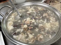 -宝翔羊汤馆