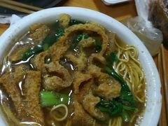 -祁家面馆(大香炉店)