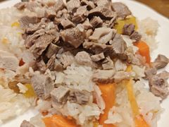 -中发源·清真餐厅(春风店)