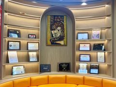 -固德口腔(南城总院)