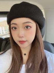 -臣丽纹眉品牌连锁