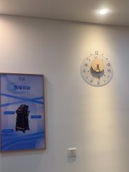 -天津伊美尔医疗整形美容专科医院