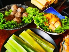 -甲丁酒肆.特色烧鸟