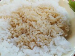 -超意兴·把子肉(英雄山路店)