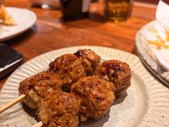 -Fukumimi·美醉堂 居酒屋(金尚店)