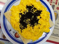 -華人 華星冰室(氹仔 店)