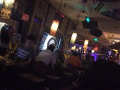 -Helens海伦司小酒馆(鼓楼店)