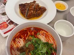 -金鼎轩(方庄天坛店)