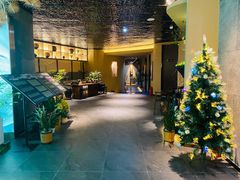 -若水云栖·足疗·按摩·SPA(城阳万达广场店)