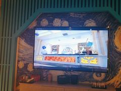 -唐会KTV(群力店)