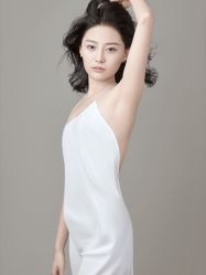 点击看大图 -onlygirl摄影美学馆高端定制(江滩店)
