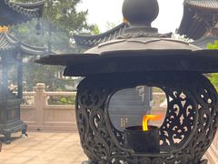 -径山寺