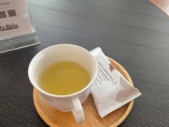 -Let's Relax Spa(Phuket 3rd Street)