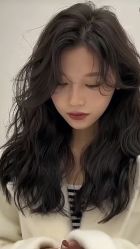 -FINE HAIR造型沙龙
