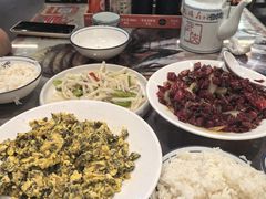 -风波庄(罍街分舵)