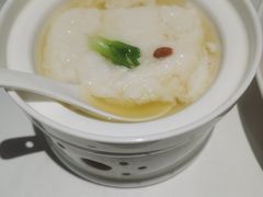 -尘香•传统川菜(创汇首座店)
