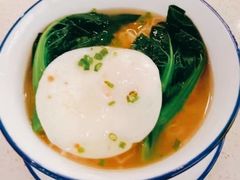 -喜家港式茶餐厅(三亚湾一丰禾生活广场店)
