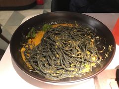 -阿妮叶李(光谷世界城店)