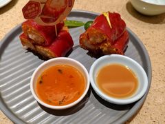 -点都德(奥体印象城店)
