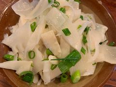 -赖扁担重庆小面(友谊路店)