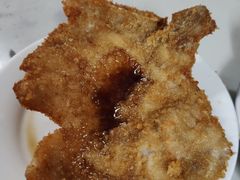 -大时代美食面馆