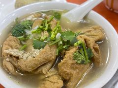 -白魁老号饭庄(交道口店)