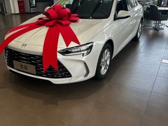 -别克·上海翟业(虹桥店)