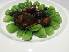 -乾隆美食·本帮菜(黄河路店)