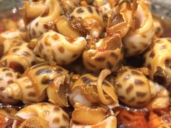 -御彩酒家(东风东路店)