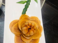 -茶叁酒肆·楚味江湖(菱角湖店)