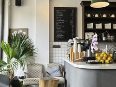 -HAPPEN(江川东路店)