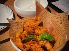 -太二酸菜鱼(石家庄万象城店)