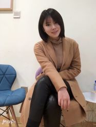 -涩谷· Hair Salon