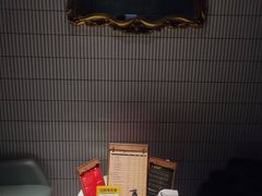 -涟LIAN·泰式按摩·MASSAGE·SPA(华强北店)