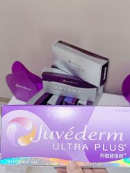 -厦门美莱整形美容医院