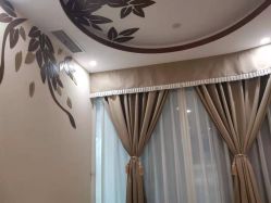 点击看大图 -芳朵美容养生SPA