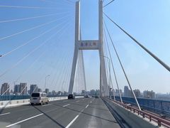 -古都梅按摩足浴(世界广场店)