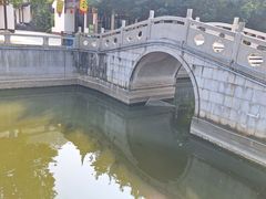 -南沙蒲洲花园