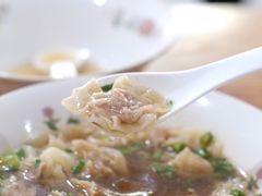 -松盛糕团店(红旗桥店)