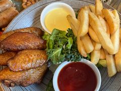 -Money Shops(愚园路店)