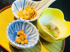 -鲤·鮨KOISUSHI