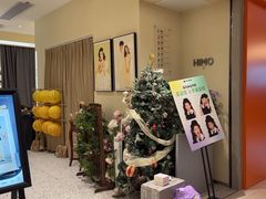 -海马体照相馆(佛山岭南站店)