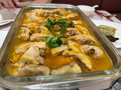 -光明邨大酒家(汇阳广场店)
