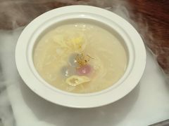 -李犟大爆鳝面·手工蟹黄包(湖滨西湖店)