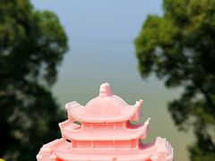 -岳阳楼景区