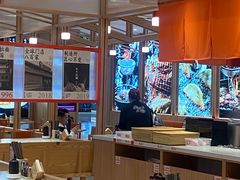 -味千拉面(世纪东方店)