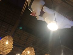 -Naughty Nuri’s Phuket