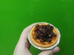 -BreadTalk面包新语·烘焙蛋糕(海珠丽影广场店)